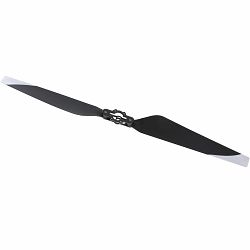 dji-2880-carbon-fiber-reinforced-folding-6958065120329_2.jpg