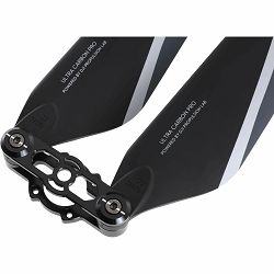 dji-2880-carbon-fiber-reinforced-folding-6958065120329_4.jpg