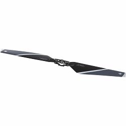dji-2880-carbon-fiber-reinforced-folding-6958265120336_2.jpg
