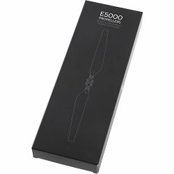 dji-2880-carbon-fiber-reinforced-folding-6958265120336_5.jpg