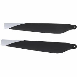 dji-2880-carbon-fiber-reinforced-folding-6958265120343_2.jpg