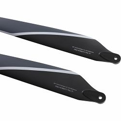 dji-2880-carbon-fiber-reinforced-folding-6958265120343_3.jpg