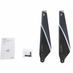 dji-2880-carbon-fiber-reinforced-folding-6958265120343_4.jpg