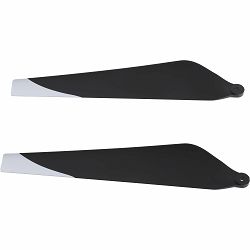 dji-2880-carbon-fiber-reinforced-folding-6958265120350_2.jpg