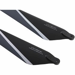 dji-2880-carbon-fiber-reinforced-folding-6958265120350_3.jpg