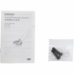 dji-2880-carbon-fiber-reinforced-folding-6958265120350_5.jpg