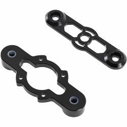 dji-2880-folding-propeller-adapter-6958265120374_2.jpg