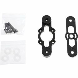 dji-2880-folding-propeller-adapter-6958265120374_3.jpg