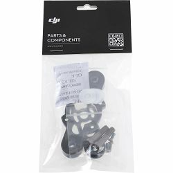 dji-2880-folding-propeller-adapter-6958265120374_4.jpg