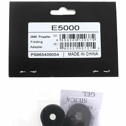 dji-2880-folding-propeller-adapter-6958265120374_5.jpg