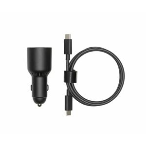 DJI 65W Car Charger (CP.MA.00000426.01)