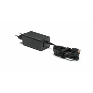 DJI 65W Portable Charger(EU) (CP.MA.00000467.01)
