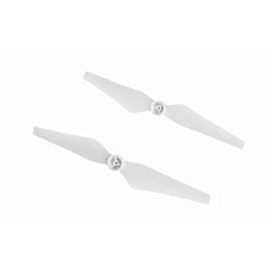 dji-9450s-quick-release-propellers-for-p-djp49450sqrp_2.jpg