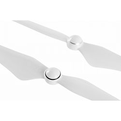 dji-9450s-quick-release-propellers-for-p-djp49450sqrp_3.jpg