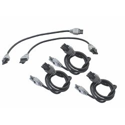 DJI A2 CAN-BUS Cable 5pcs (CP.WK.000036) kabel set
