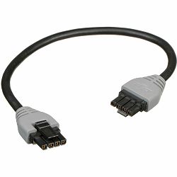 dji-a2-can-bus-cable-5pcs-cpwk000036-kab-03013724_2.jpg