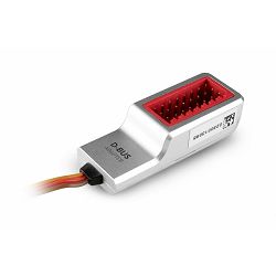 dji-a2-dbus-adapter-03013722_2.jpg