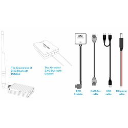 dji-a2-iosd-mark-ii-24-g-bt-data-link-co-03013715_10.jpg