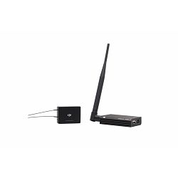 dji-a2-iosd-mark-ii-24-g-bt-data-link-co-03013715_4.jpg