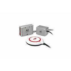 dji-a2-iosd-mark-ii-combo-03013714_2.jpg