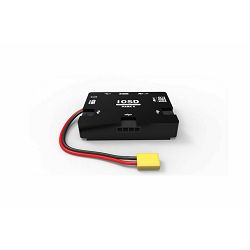 dji-a2-iosd-mark-ii-combo-03013714_3.jpg