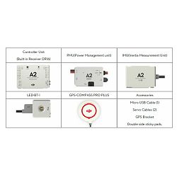 dji-a2-iosd-mark-ii-combo-03013714_5.jpg