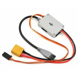 dji-a2-pmu-cpwk000039-03013720_3.jpg