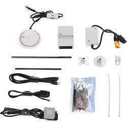 dji-a3-flight-controller-complete-stabil-6958265102202_2.jpg