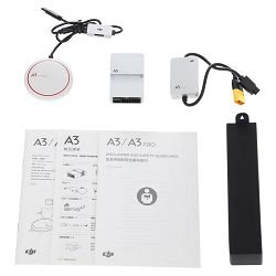 dji-a3-flight-controller-complete-stabil-6958265102202_3.jpg