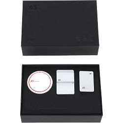 dji-a3-flight-controller-complete-stabil-6958265102202_4.jpg