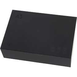 dji-a3-flight-controller-complete-stabil-6958265102202_5.jpg