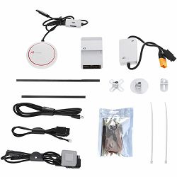 dji-a3-pro-flight-controller-6958265102226_2.jpg