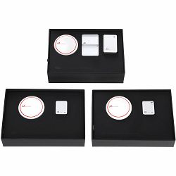 dji-a3-pro-flight-controller-6958265102226_3.jpg