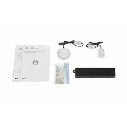 dji-a3-upgrade-kit-6958265102219_2.jpg