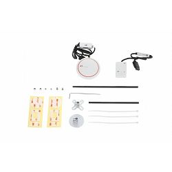 dji-a3-upgrade-kit-6958265102219_3.jpg