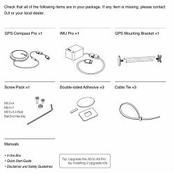 dji-a3-upgrade-kit-6958265102219_4.jpg