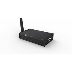 dji-ace-one-200-waypoint-ace-waypoint-24-03013748_2.jpg