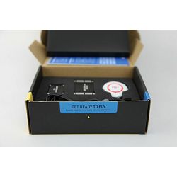 dji-ace-one-single-waypoint-ace-jk-to-cg-03013746_10.jpg