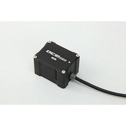 dji-ace-one-single-waypoint-ace-jk-to-cg-03013746_11.jpg