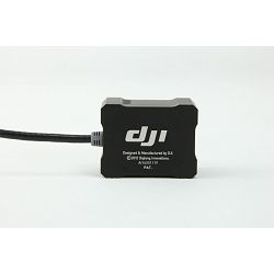 dji-ace-one-single-waypoint-ace-jk-to-cg-03013746_2.jpg