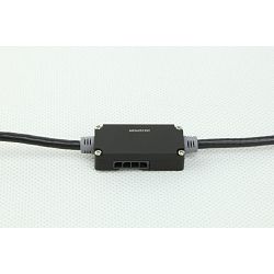 dji-ace-one-single-waypoint-ace-jk-to-cg-03013746_3.jpg