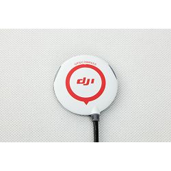 dji-ace-one-single-waypoint-ace-jk-to-cg-03013746_4.jpg