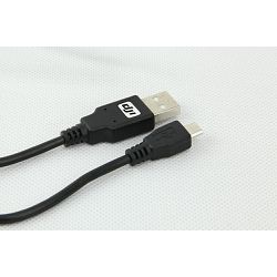 dji-ace-one-single-waypoint-ace-jk-to-cg-03013746_5.jpg