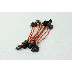 dji-ace-one-single-waypoint-ace-jk-to-cg-03013746_6.jpg