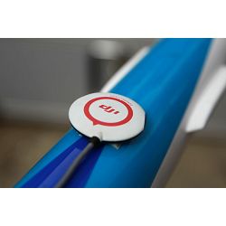 dji-ace-one-single-waypoint-ace-jk-to-cg-03013746_7.jpg