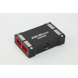 dji-ace-one-single-waypoint-ace-jk-to-cg-03013746_8.jpg