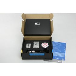 dji-ace-one-single-waypoint-ace-view-fun-03013744_2.jpg