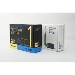 dji-ace-one-single-waypoint-ace-view-to--03013745_2.jpg