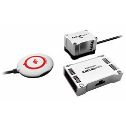 dji-ace-one-single-waypoint-ace-view-to--03013745_5.jpg