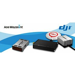dji-ace-one-trade-in-for-xp3-03013743_2.jpg
